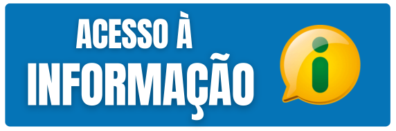 acesso a info